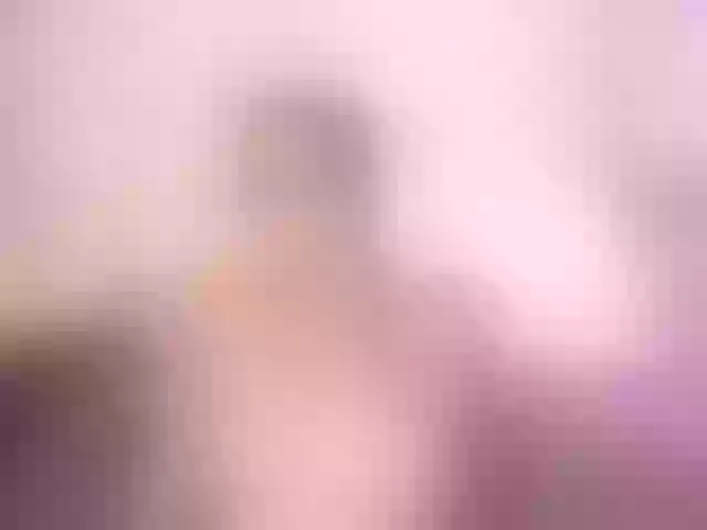 Live sex webcam photo for Lila-ax3 #270961402