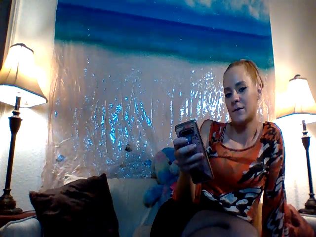Live sex webcam photo for Bree0bree #270965669