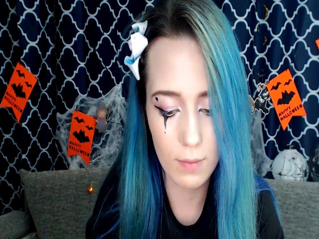 Live sex webcam photo for Monalisa_x #270961575