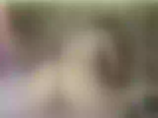 Live sex webcam photo for angeliinee #270953112