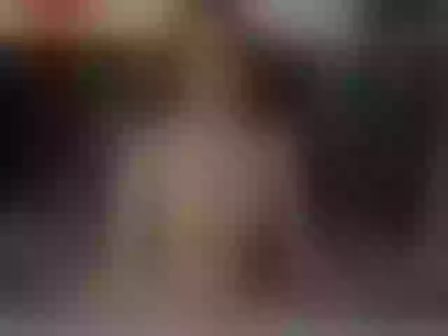 Live sex webcam photo for angeliinee #270956881