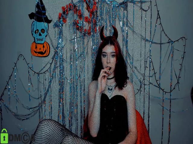 Live sex webcam photo for RereDevi #270963476