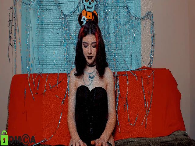 Live sex webcam photo for RereDevi #270964988