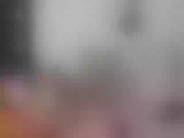 Live sex webcam photo for crazycouple66 #270948332