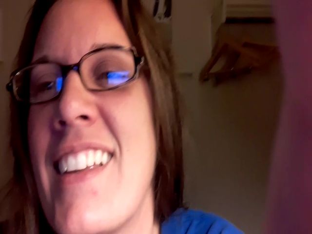 Live sex webcam photo for WetAsl4u #270954994