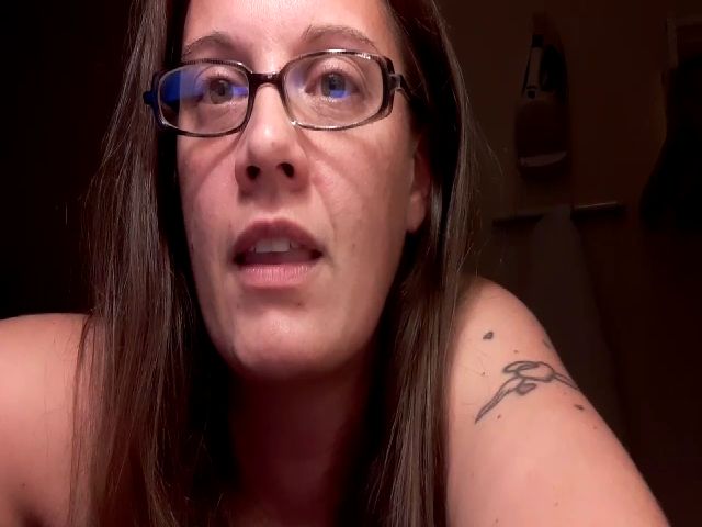 Live sex webcam photo for WetAsl4u #270955290