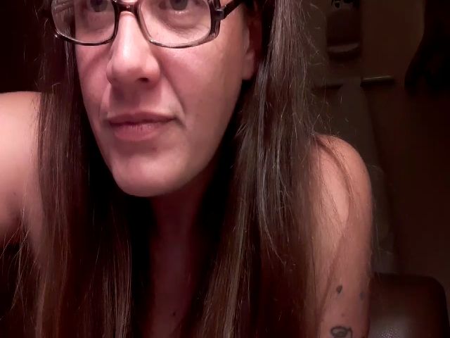 Live sex webcam photo for WetAsl4u #270955348