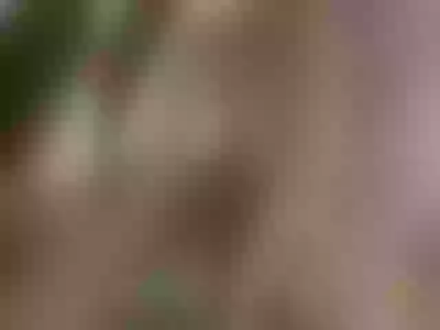 Live sex webcam photo for Lerrraaa #270956708
