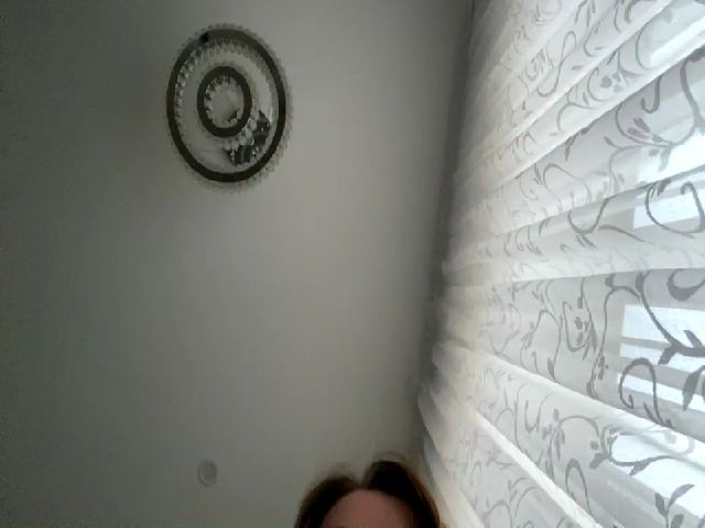 Live sex webcam photo for StarRachel_ #270959169