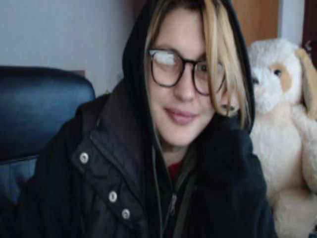 Live sex webcam photo for Squirtcumxx1 #270959100