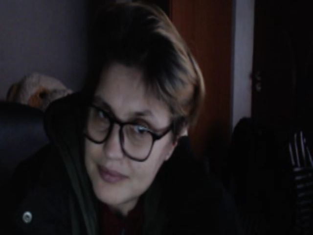 Live sex webcam photo for Squirtcumxx1 #270959546