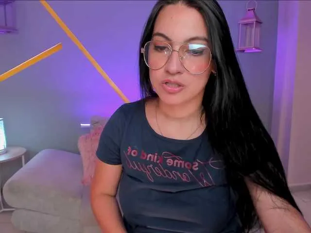 Live sex webcam photo for TaylorSmithX #270967236