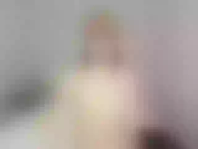 Live sex webcam photo for -princess- #270979611