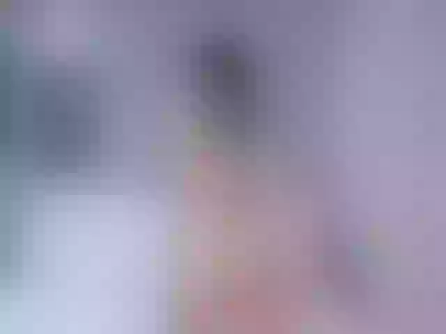 Live sex webcam photo for AlicePrice #270975897