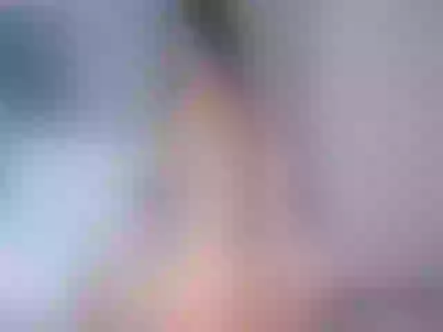 Live sex webcam photo for AlicePrice #270980574