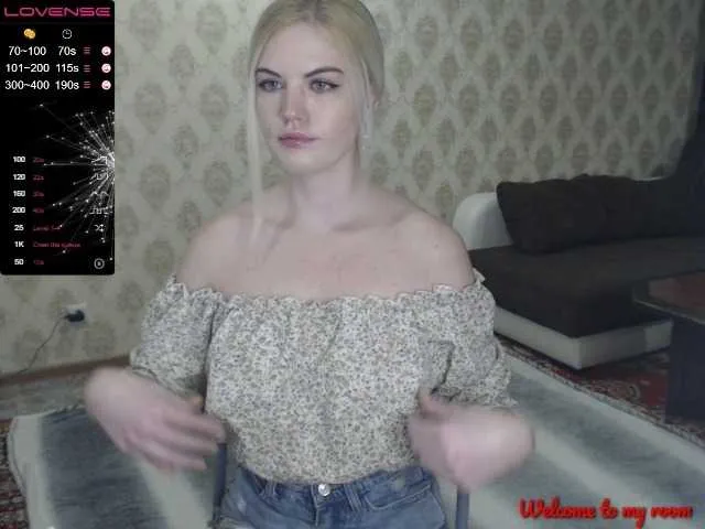 Live sex webcam photo for divladi #270980945