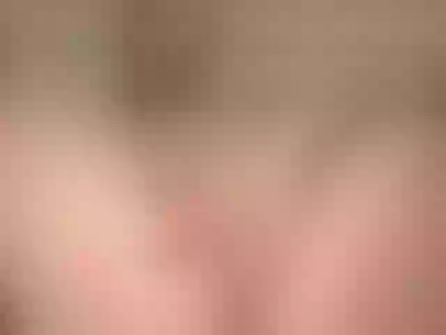 Live sex webcam photo for VickySecret #270979675