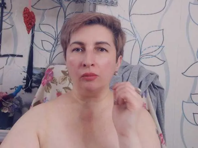 Live sex webcam photo for DepravedMadam #270971362