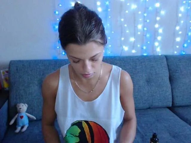 Live sex webcam photo for BugaGirls #270974982