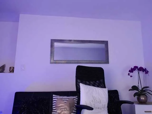Live sex webcam photo for sarah-perez #270966756