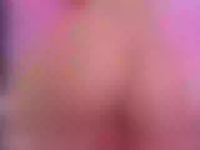 Live sex webcam photo for manelykg #270971237