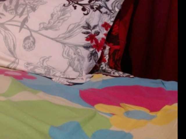 Live sex webcam photo for boommbi #270975503