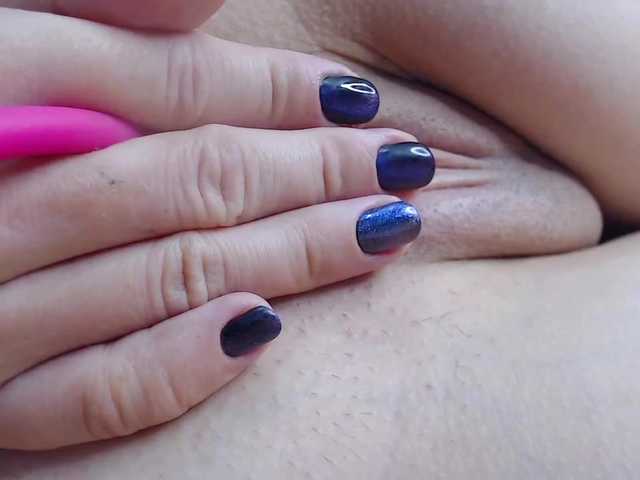 Live sex webcam photo for pevicha #270966353