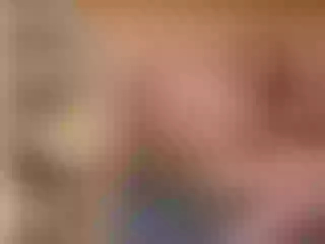Live sex webcam photo for PinkySmithxXx #270972297