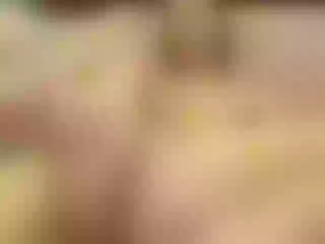 Live sex webcam photo for Mullty #270971100