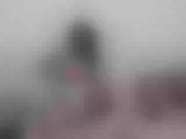 Live sex webcam photo for GreatCouple1 #270975001