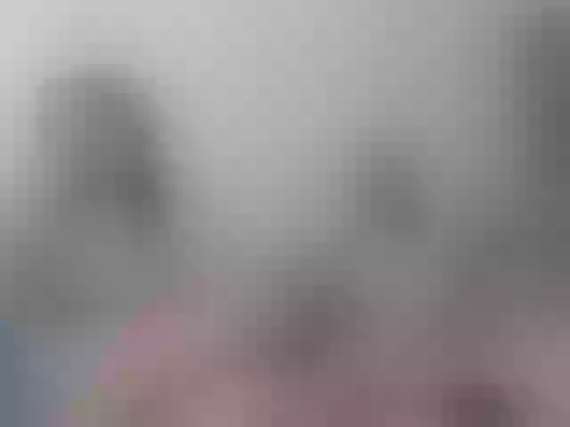 Live sex webcam photo for GreatCouple1 #270979318
