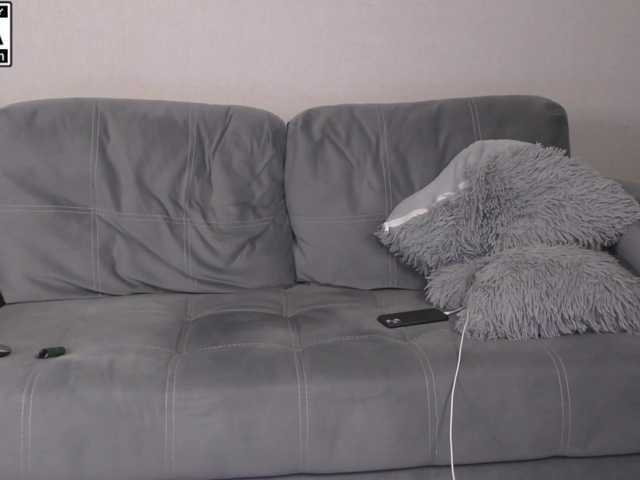 Live sex webcam photo for pupsik-24 #270979281