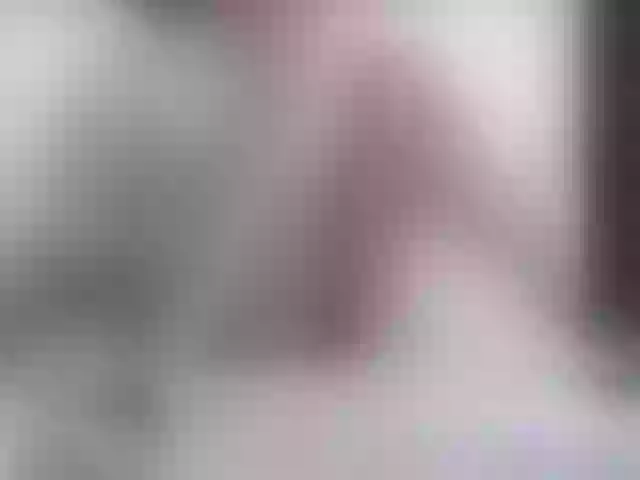 Live sex webcam photo for volturi66- #270975137