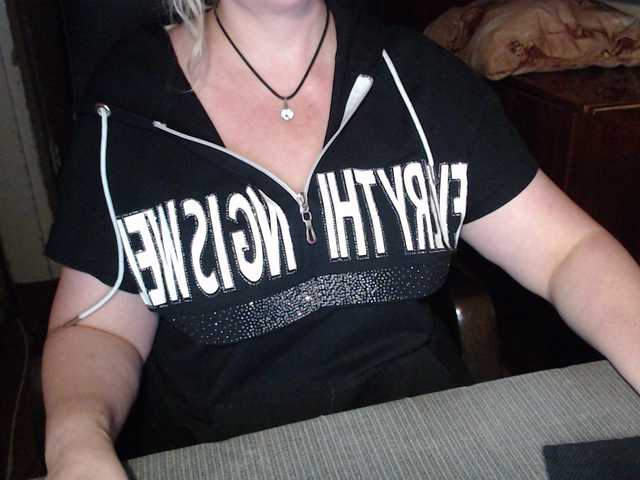 Live sex webcam photo for Alisa1917 #270975898