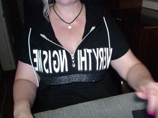 Live sex webcam photo for Alisa1917 #270980572