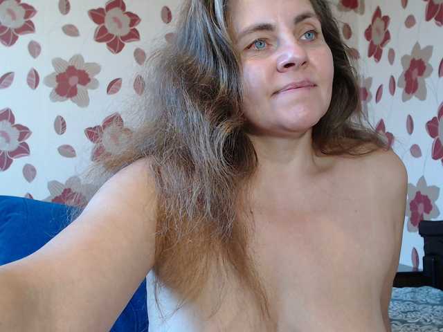 Live sex webcam photo for -Alyonushka- #270975191