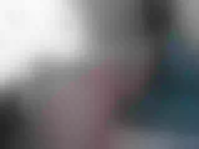 Live sex webcam photo for JHOANITAHOT #270980488
