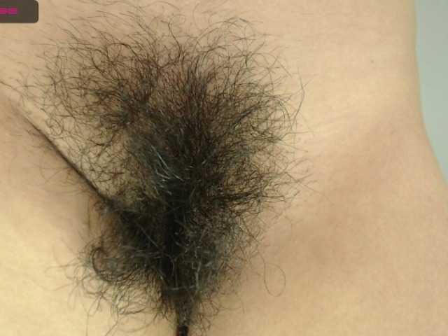 Live sex webcam photo for SweetBarbie #270971398