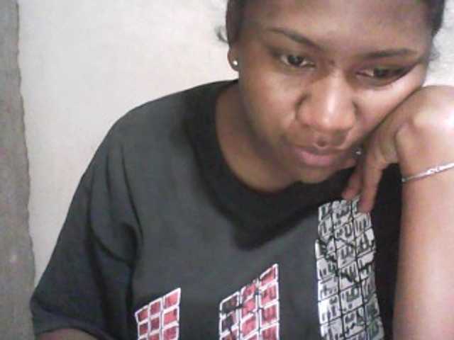 Live sex webcam photo for mybigass15 #270980344