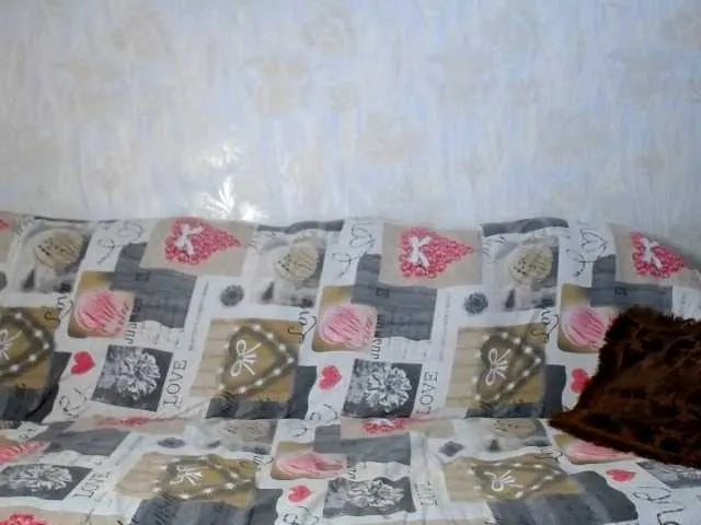 Live sex webcam photo for substitute4 #270971951