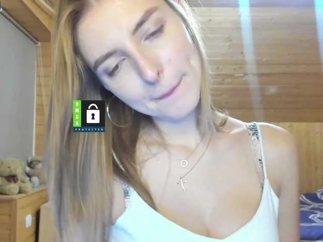 Live sex webcam photo for MissFentasy1 #270966331