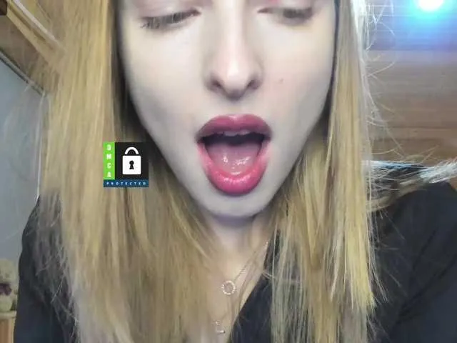 Live sex webcam photo for MissFentasy1 #270979341