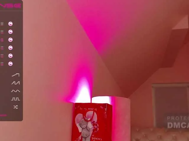 Live sex webcam photo for Opheliaxs #270966347