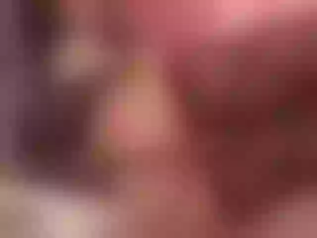 Live sex webcam photo for Opheliaxs #270979254