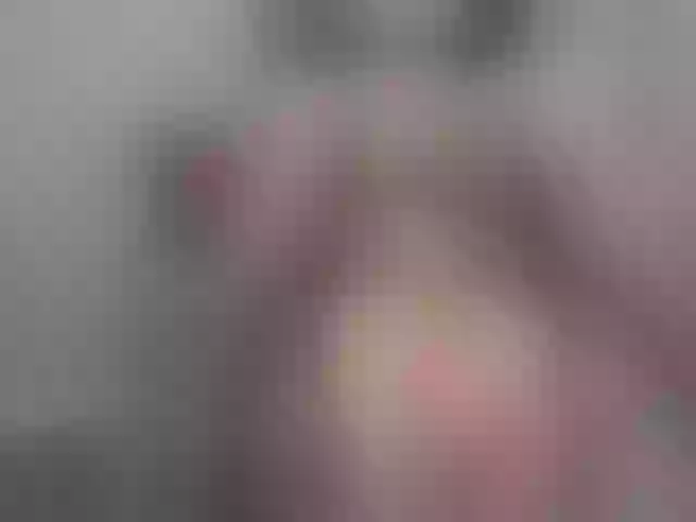 Live sex webcam photo for PrettyKara #270971187
