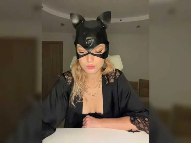 Live sex webcam photo for samkasamka #270975466