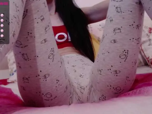 Live sex webcam photo for Teeo02 #270966884