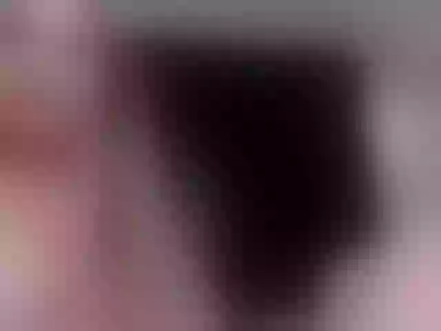 Live sex webcam photo for AnnieeHall #270971542