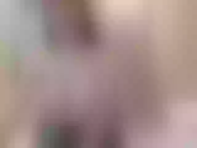 Live sex webcam photo for ps5pr #287938542
