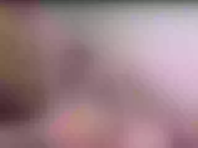 Live sex webcam photo for sexwomanx #270971622